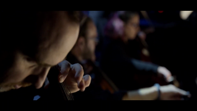 Click to view full size image
==============
amyleefans02101.png amyleefans02101.png
