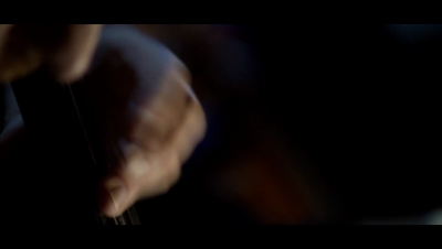 Click to view full size image
==============
amyleefans02131.png amyleefans02131.png