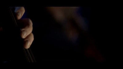 amyleefans02161.png