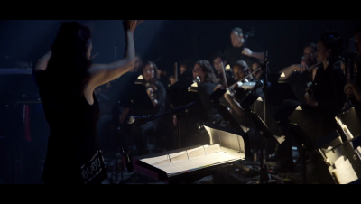 amyleefans02191.png