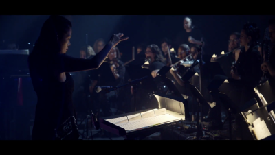 amyleefans02221.png