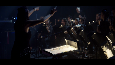 amyleefans02251.png