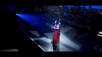 Click to view full size image
==============
amyleefans02311.png amyleefans02311.png