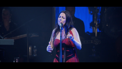 amyleefans02341.png