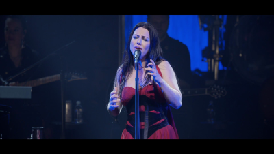 Click to view full size image
==============
amyleefans02371.png amyleefans02371.png