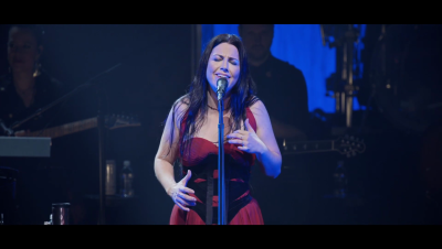 amyleefans02401.png