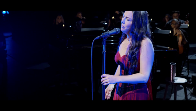 Click to view full size image
==============
amyleefans02431.png amyleefans02431.png