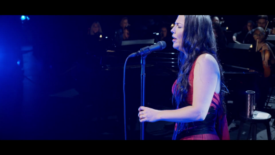 amyleefans02461.png