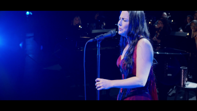 Click to view full size image
==============
amyleefans02491.png amyleefans02491.png