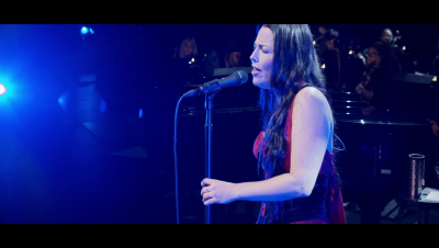 amyleefans02521.png