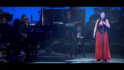 amyleefans02551.png
