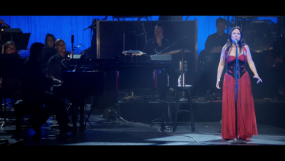 amyleefans02581.png