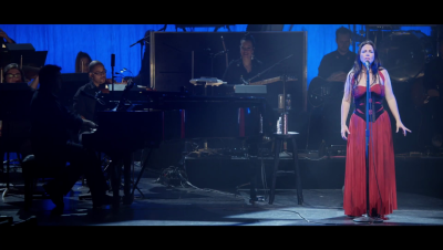amyleefans02611.png
