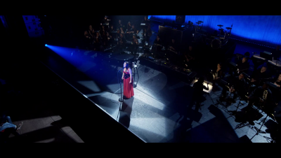 Click to view full size image
==============
amyleefans02641.png amyleefans02641.png