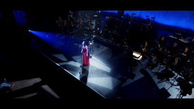 Click to view full size image
==============
amyleefans02671.png amyleefans02671.png