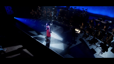 Click to view full size image
==============
amyleefans02701.png amyleefans02701.png