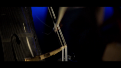 amyleefans02761.png
