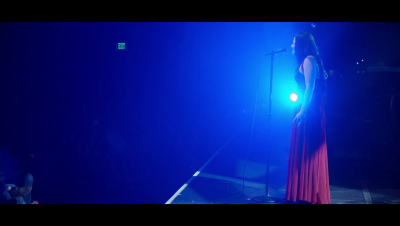 Click to view full size image
==============
amyleefans02821.png amyleefans02821.png