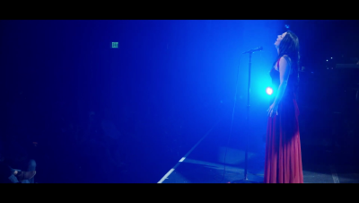 Click to view full size image
==============
amyleefans02881.png amyleefans02881.png