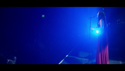 Click to view full size image
==============
amyleefans02941.png amyleefans02941.png