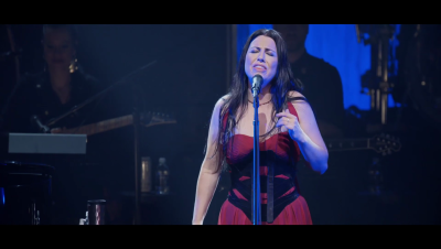 amyleefans02971.png