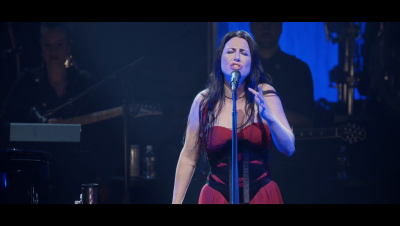 amyleefans03001.png