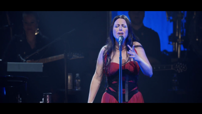 Click to view full size image
==============
amyleefans03031.png amyleefans03031.png