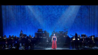Click to view full size image
==============
amyleefans03121.png amyleefans03121.png