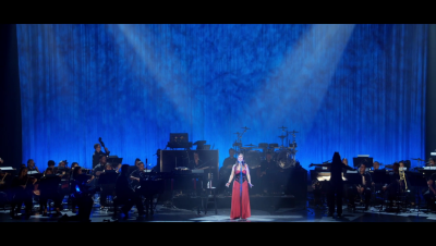 Click to view full size image
==============
amyleefans03151.png amyleefans03151.png
