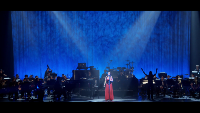 amyleefans03181.png