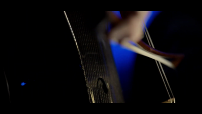 amyleefans03211.png