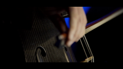 Click to view full size image
==============
amyleefans03241.png amyleefans03241.png