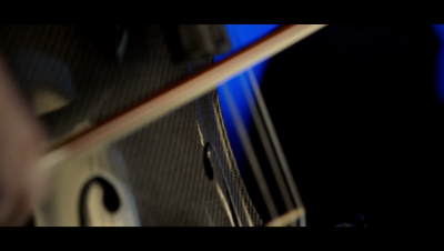 amyleefans03331.png