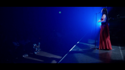 Click to view full size image
==============
amyleefans03361.png amyleefans03361.png
