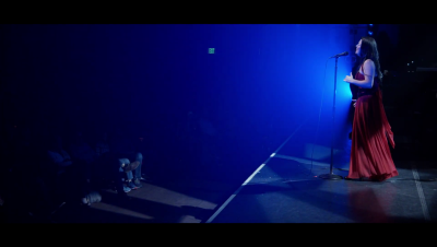 amyleefans03391.png