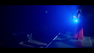 amyleefans03421.png