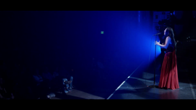 Click to view full size image
==============
amyleefans03451.png amyleefans03451.png