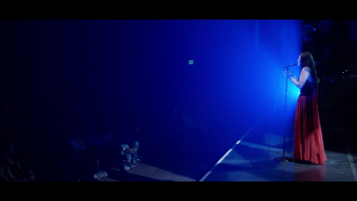 amyleefans03481.png