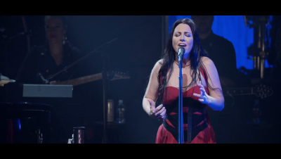 Click to view full size image
==============
amyleefans03511.png amyleefans03511.png
