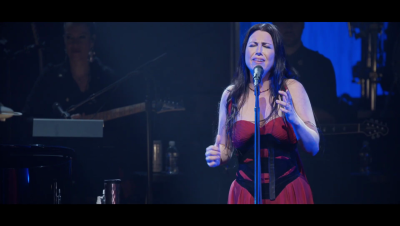 amyleefans03541.png
