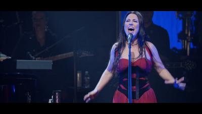 amyleefans03571.png