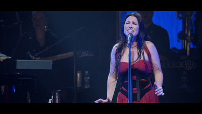 amyleefans03631.png