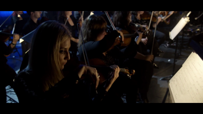 Click to view full size image
==============
amyleefans03721.png amyleefans03721.png