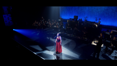 amyleefans03751.png