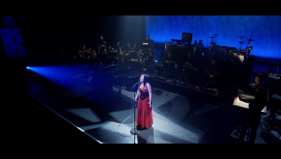 amyleefans03781.png