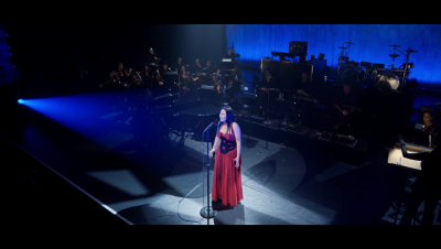Click to view full size image
==============
amyleefans03811.png amyleefans03811.png