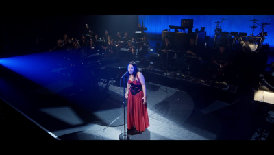 amyleefans03841.png