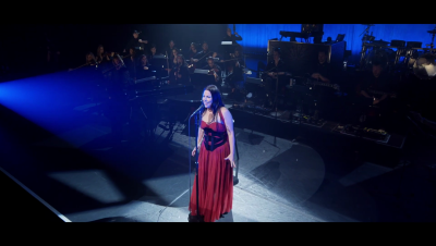 Click to view full size image
==============
amyleefans03871.png amyleefans03871.png