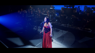 amyleefans03901.png