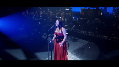 Click to view full size image
==============
amyleefans03931.png amyleefans03931.png